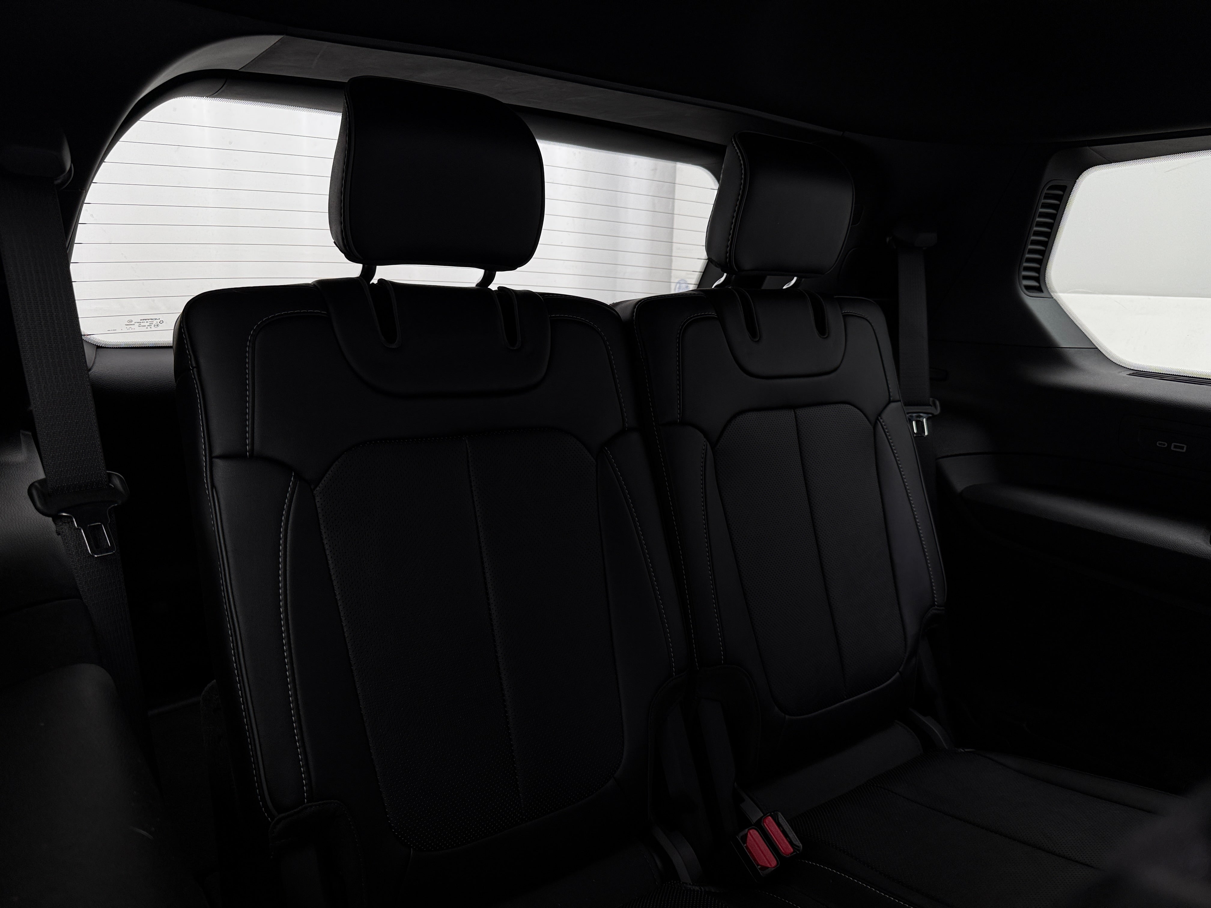 jeep grand cherokee l 2024 1C4RJKDG6R8567240 image jeep grand cherokee l 2024 1C4RJKDG6R8567240 image